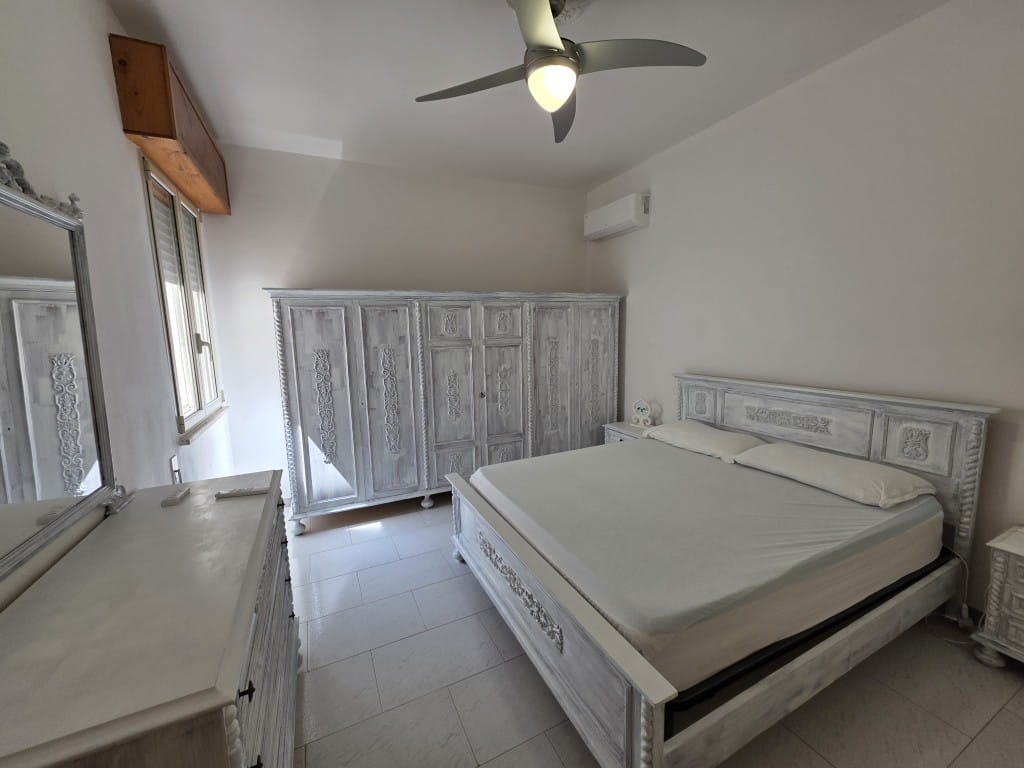 Giano Group Immobiliare